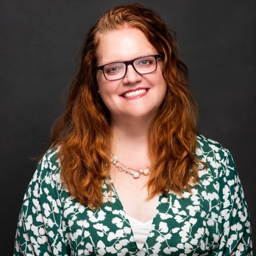 sekouandrews's tweet image. Brace yourself for a lightning strike of intellect at #TheLightningMachine! We're hosting tech guru @KaraDeFrias. Plug into the future with us, July 28-30. #InnovateWithUs

#TLM #SekouAndrews

thelightningmachine.com