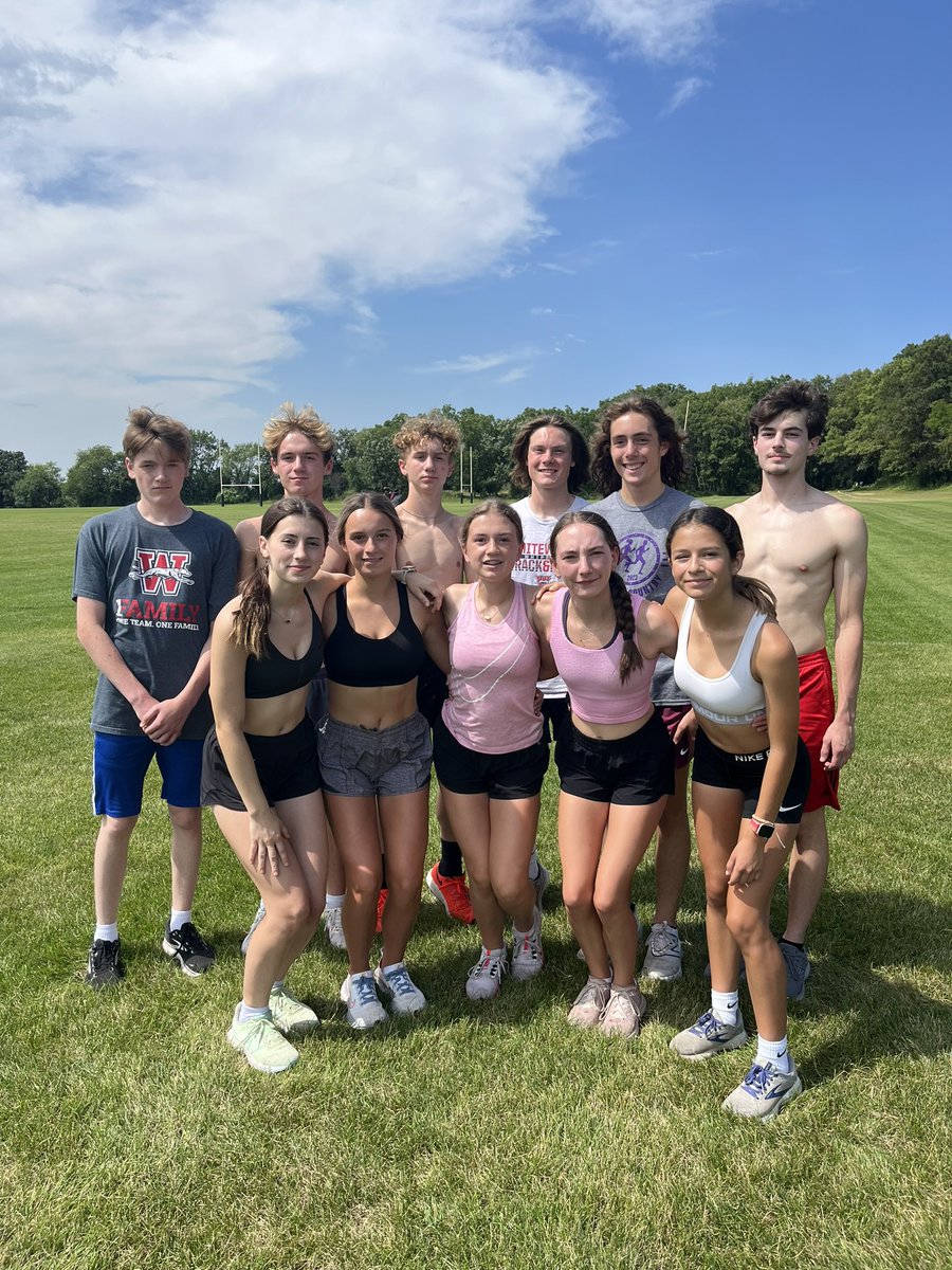 Chad Carstens tweet media