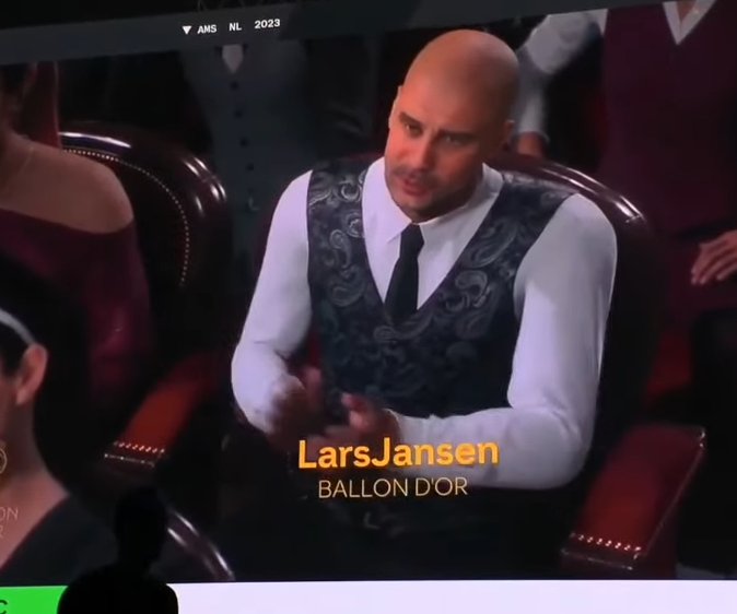 ¿Se viene un modo carrera épico este año en mi canal de Youtube y en mi canal de Twitch? ...🧐😵