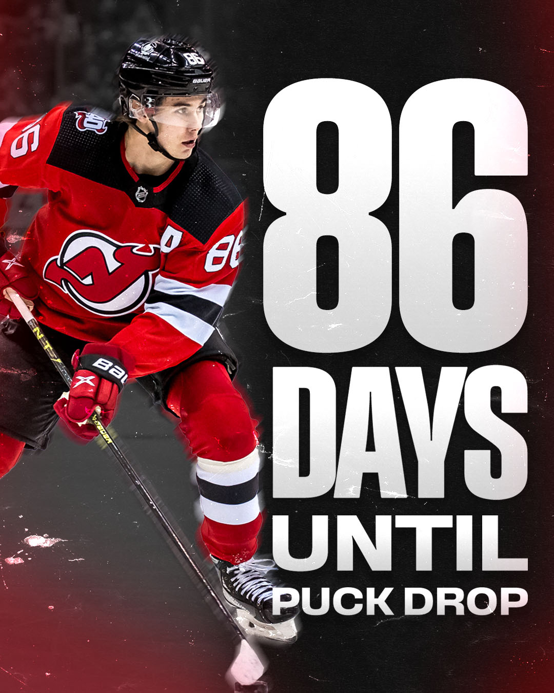 New Jersey Devils Sports Tickets for sale