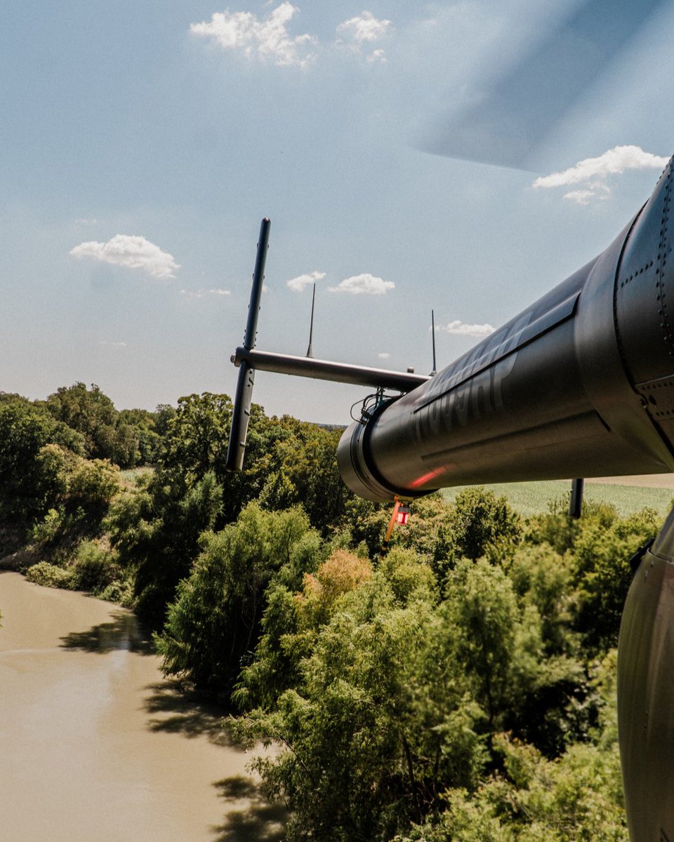 LastShadowTx's tweet photo. Central Texas rivers are hog havens, so we hunt them hard! 

Tag us on your hunts with #lastshadowhunts

#lastshadowtx
#helicopterhoghunting https://t.co/xziEeZWNCB
