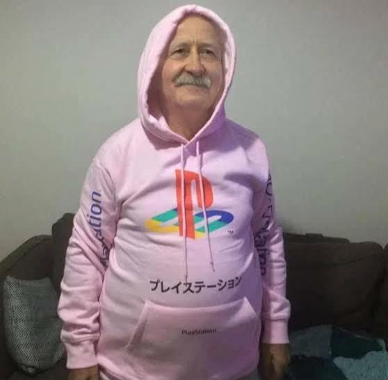 Kazanıyoruz