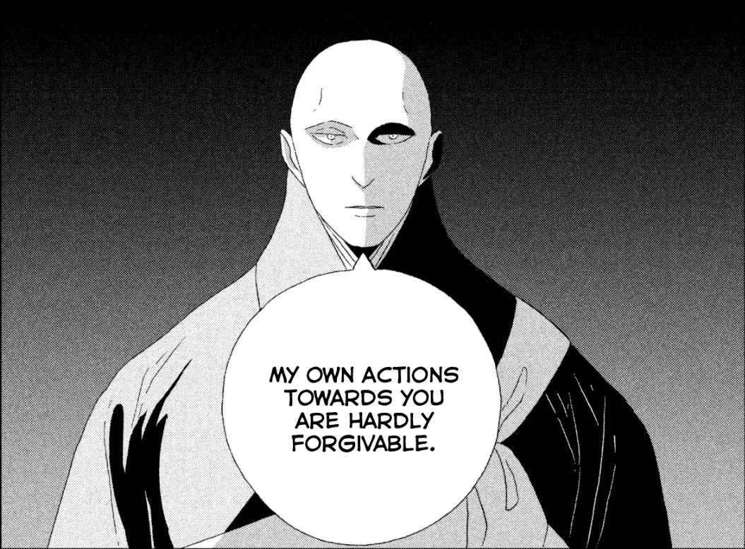 Countdown To Nothingness on Twitter: "There are 5 days until Houseki no