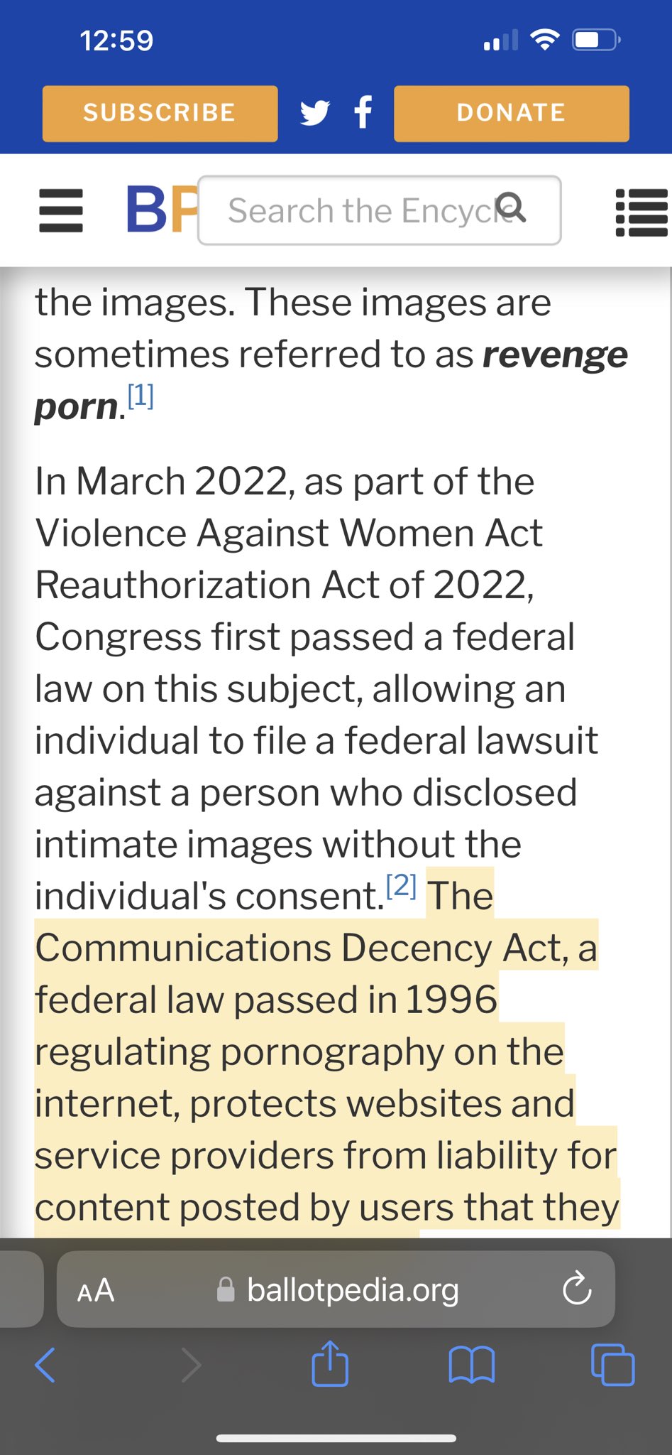 Winners Win to Freedom for ALL🏆🗽🇺🇦 on Twitter: "@MeidasTouch MTG just