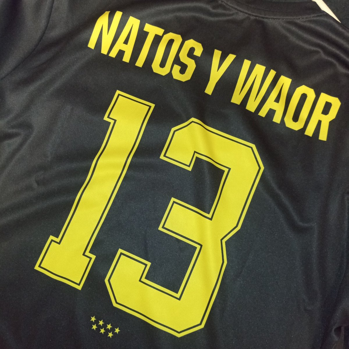 999yoolii's tweet photo. es puto preciosa 😭😭 https://t.co/QgfE7P1BqK