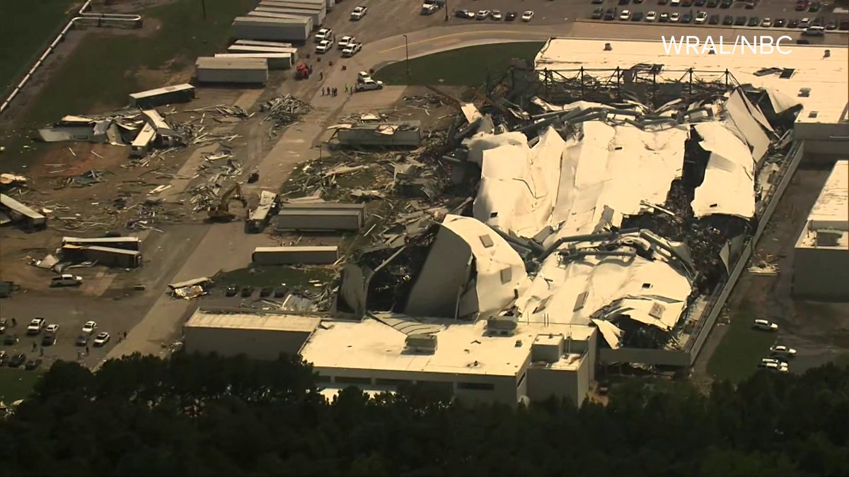 Seth Eggert On Twitter RT wcnc A North Carolina Pfizer Facility Was Seth eggert on twitter rt wcnc a north carolina pfizer facility was