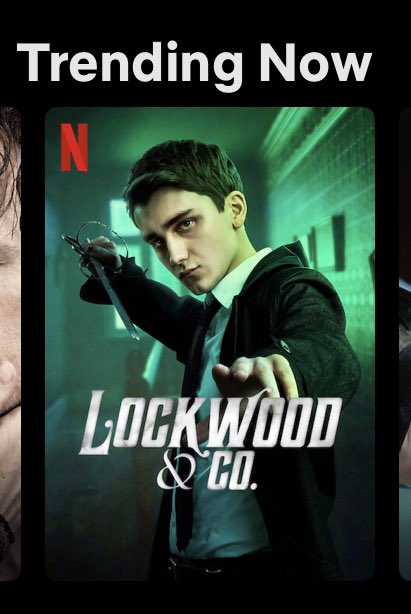 skyblelive's tweet photo. i’m just so upset #SaveLockwoodandCo #LockwoodForParamount https://t.co/AwHMzwa8wT
