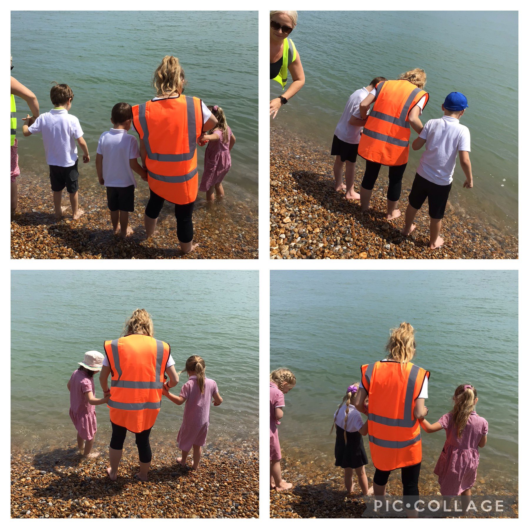 Coxheath School on Twitter 