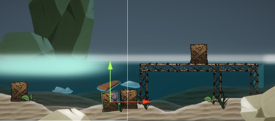 Christer McFunkypants Kaitila (@mcfunkypants) on Twitter photo I love hand-drawing sprites on paper! It only takes a couple minutes to go from idea to in-game prefab.
These are for "Isle of Intrugue", a <a href="/HomeTeamGameDev/">HomeTeam GameDev (formerly Gamkedo Club)</a> collab #gamedev project we are making in #unity3d! I love hand-drawing sprites on paper! It only takes a couple minutes to go from idea to in-game prefab.
These are for "Isle of Intrugue", a <a href="/HomeTeamGameDev/">HomeTeam GameDev (formerly Gamkedo Club)</a> collab #gamedev project we are making in #unity3d!