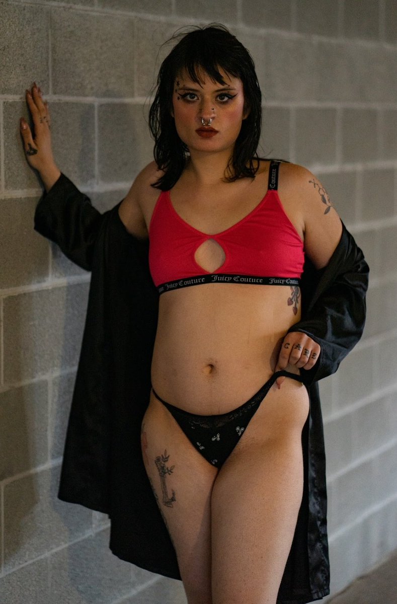 ⋆｡° Starr Lynn⋆｡° on X: Happy worship Wednesday ❤️ You can see my  exclusive content on my OnlyFans, I upload hot new content daily Link below  ↓↓↓ onlyfansgirl onlyfansmodel nsfwtw nsfwcontent sellingpics nsfwtwt  sellingnudes sellingcontent ...