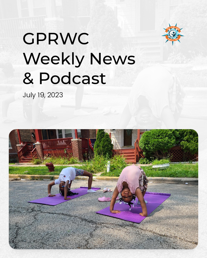 Rite To Wellness tweet media