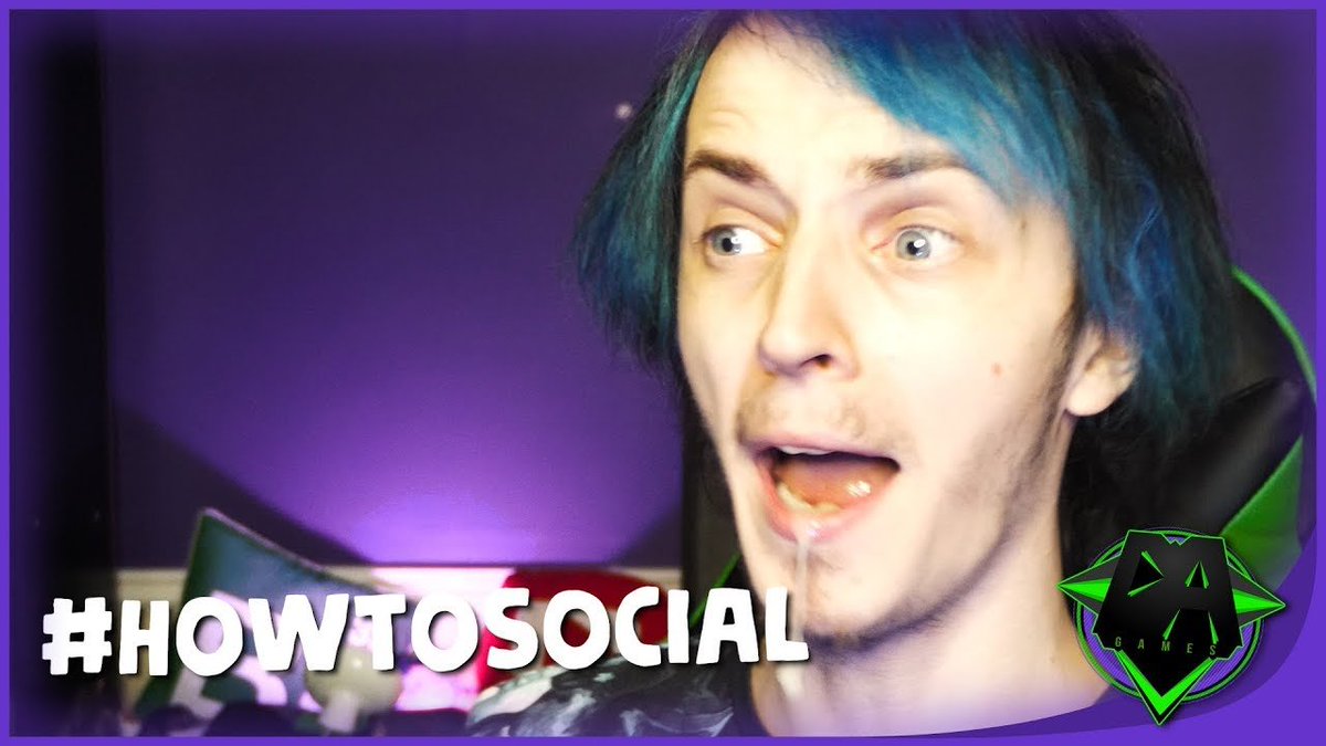 DAnniversaryfan's tweet photo. #HOWTOSOCIAL - Social Media video was uploaded 5 years ago today!
https://t.co/rKyiRRG6S6 https://t.co/D4oqXSbEzD