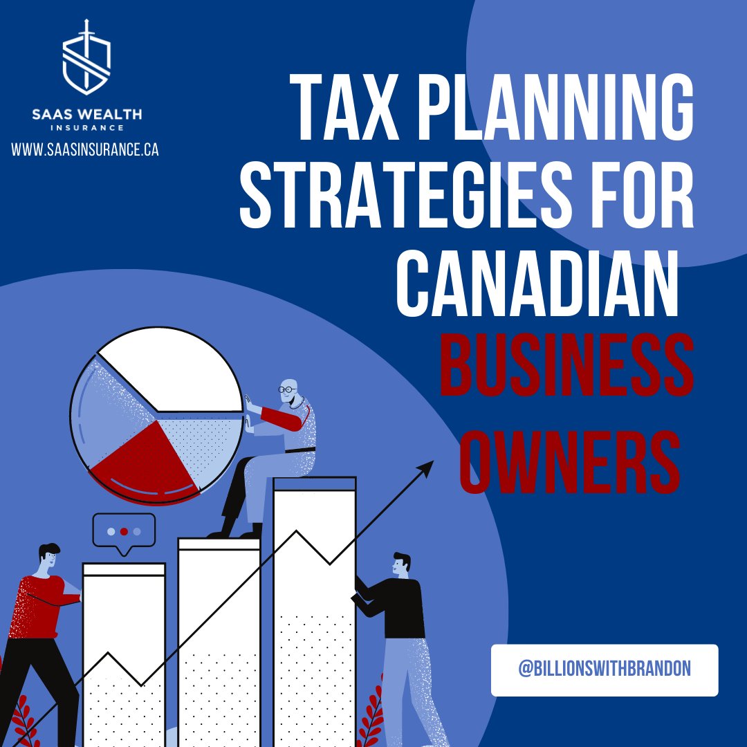 _bchaps's tweet photo. SWIPE if you are a Canadian business owner🇨🇦 to learn more tax planning strategies that you can implement in your business. Make sure to check out the full blog here: https://t.co/l14GbECzwS
#businessowner #entrepeneur #canadianbusiness #taxplanning #businesstip #financeeducation https://t.co/M5wiw8rQmd