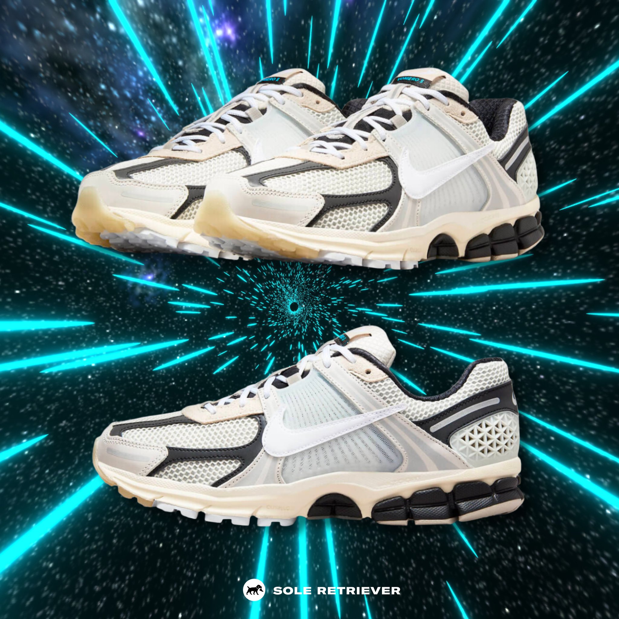 Acw x cheap nike zoom