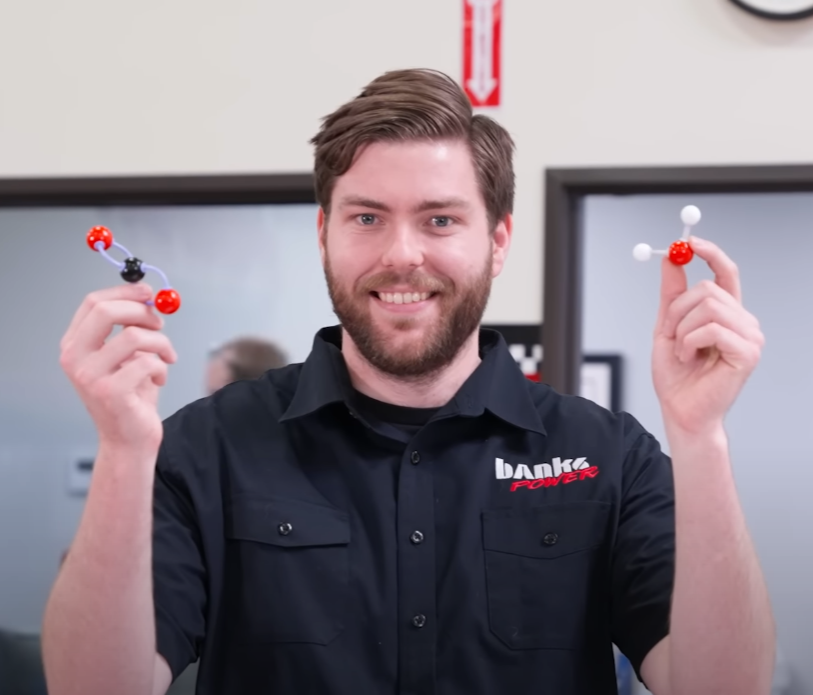 Banks Power tweet media