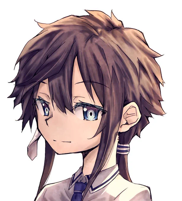はぴばー!!  #古波蔵棗生誕祭2023