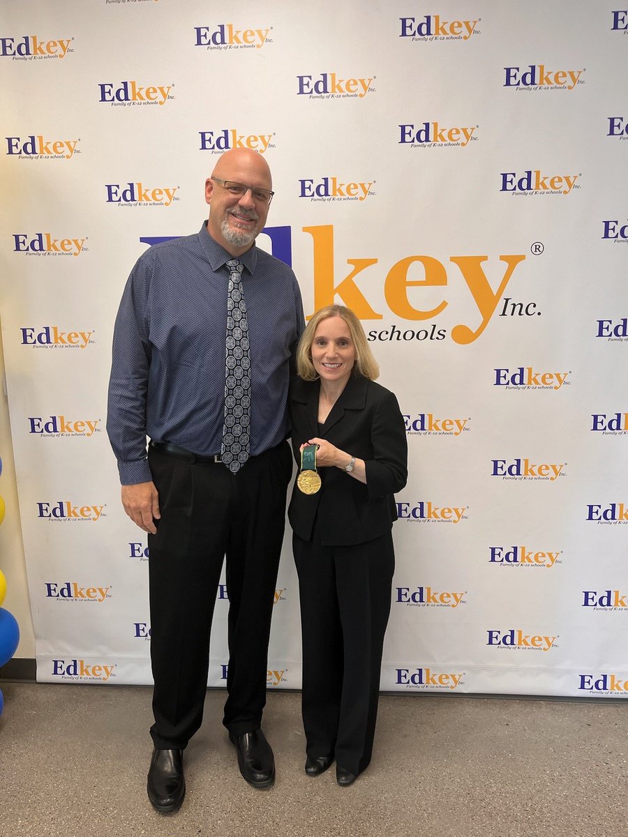 Mark Plitzuweit tweet media