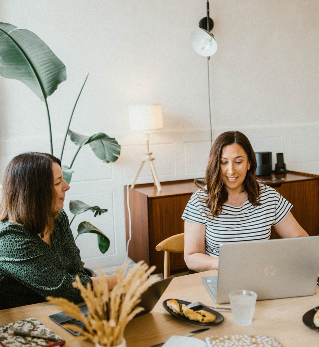 Harissa PR & Media tweet media