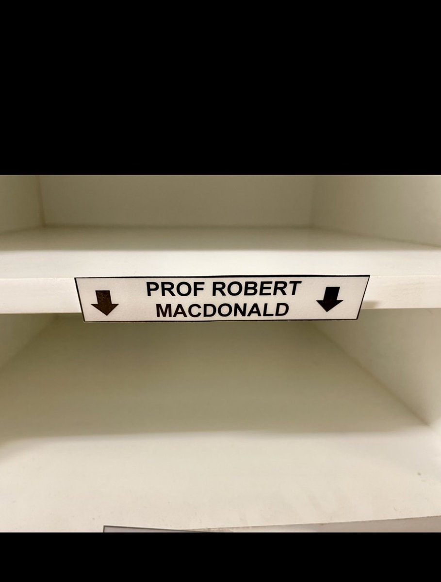 Robert MacDonald tweet media