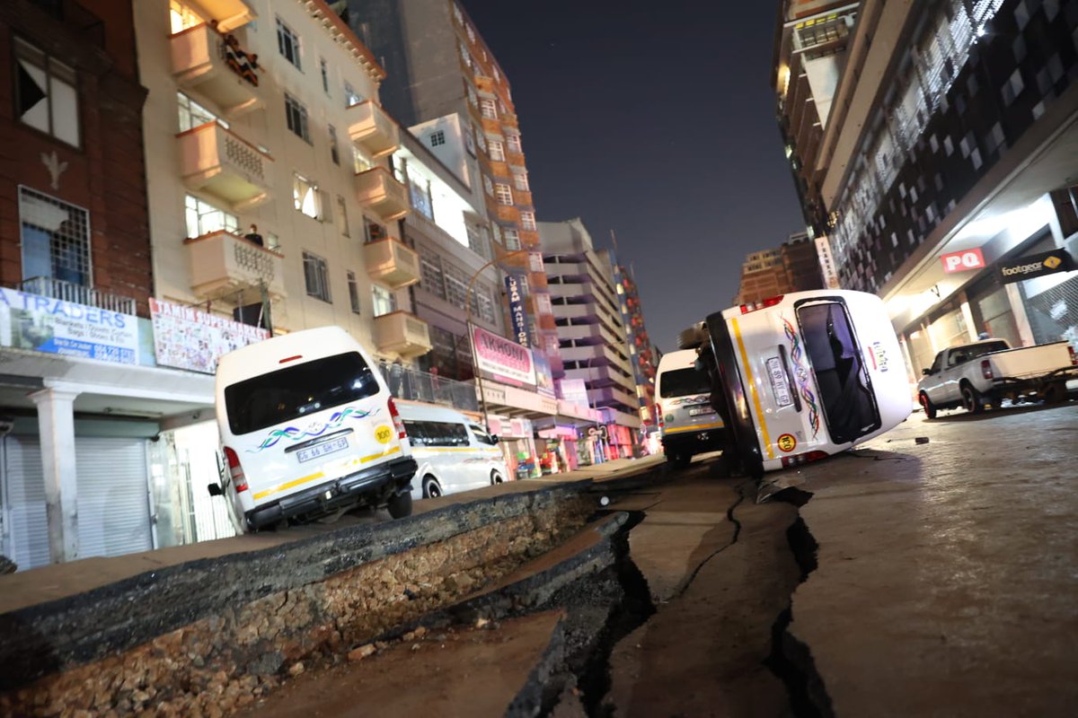 Sowetan LIVE On Twitter A Look Inside The Joburg CBD Explosion On sowetan-live-on-twitter-a-look-inside-the-joburg-cbd-explosion-on