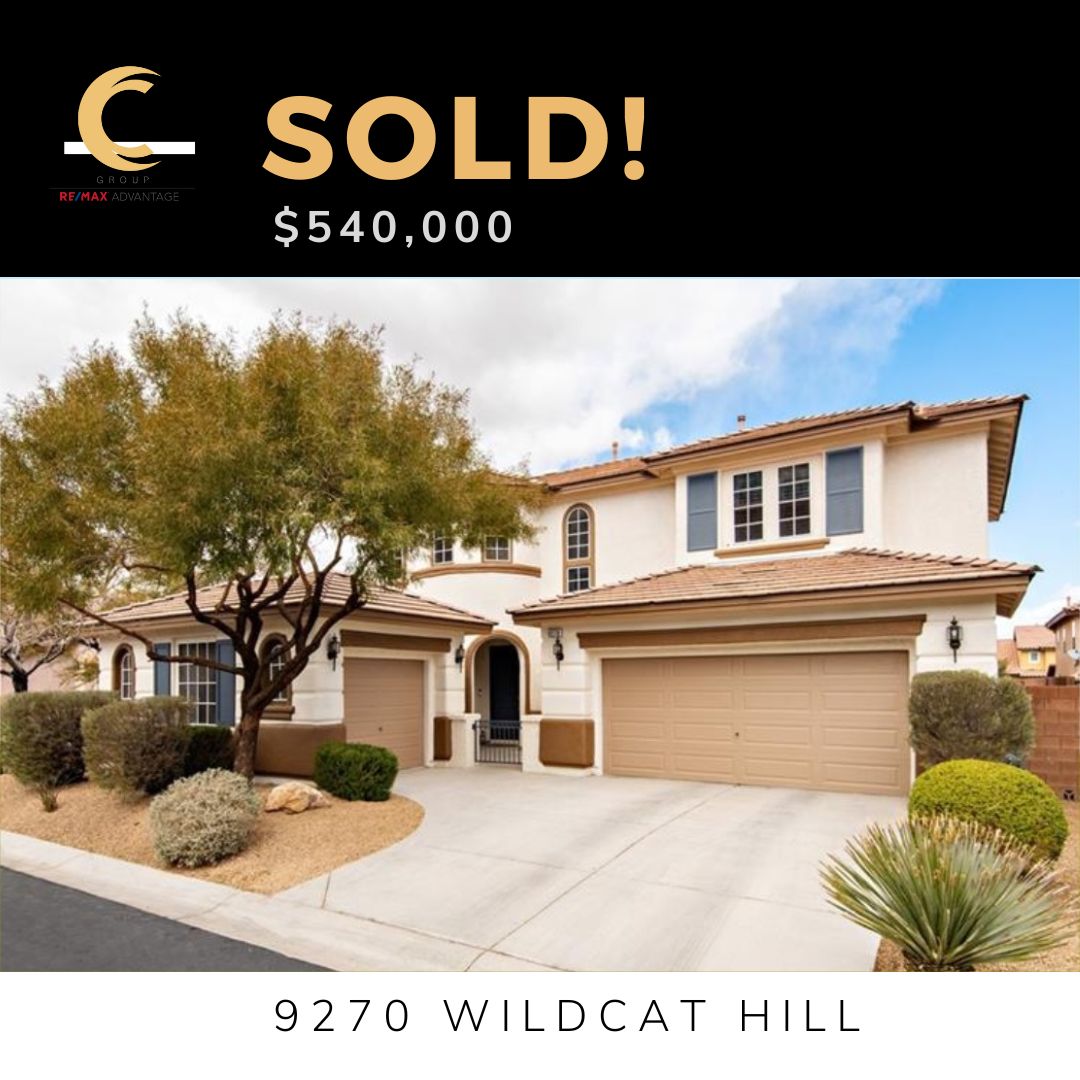 cregvegas's tweet photo. Another Beautiful Home SOLD!

#Lasvegas #lasvegasrealtor #luxuryrealestate #luxurylasvegas
_____
Shawn and Kyle Cunningham
RE/MAX Advantage
Lic#BS014545 https://t.co/OJtWHW7aC3