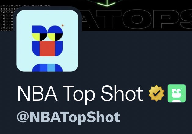 threadguy tweet media