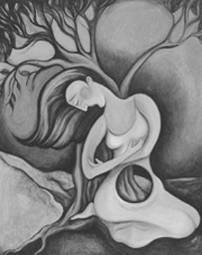 WillowsWords75's tweet photo. Even with the
Way you came
About I knew in
My heart you
We’re wanted
But like my
Childhood you
We’re torn away
My body let you
down Daily I
Punish myself
That little bit
More your
Footprint will
Always be
Forever etched
Into my heart
#lostlit
#poetry
#expressions https://t.co/YbXYqEAKNI