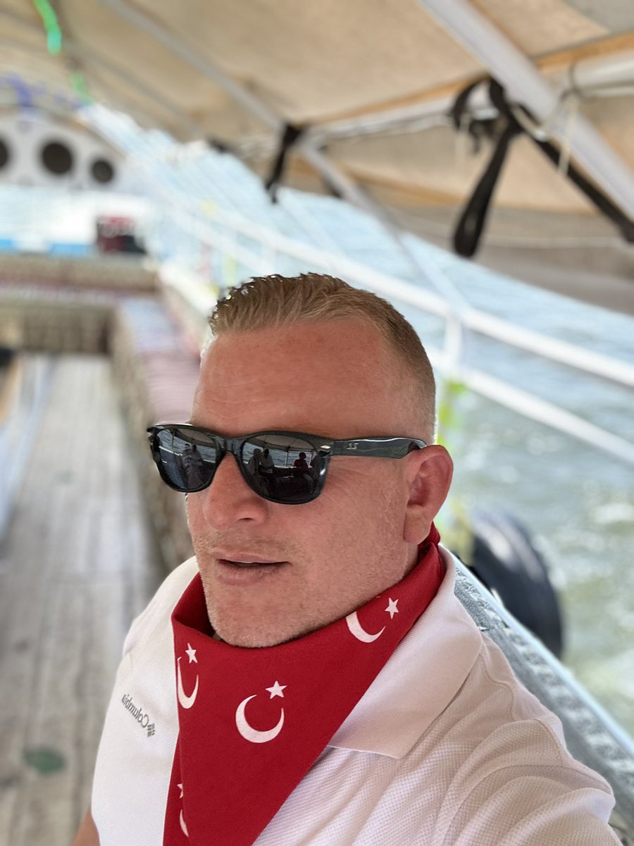 akdoganakd's tweet image. 