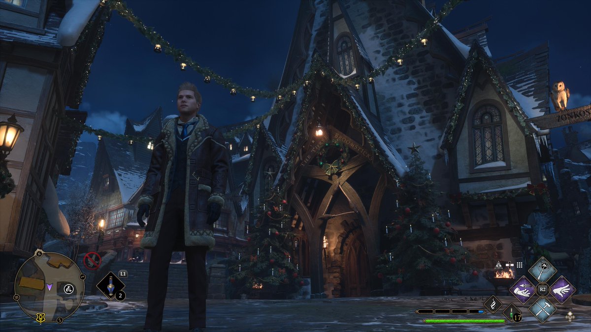 Yvan Christinet tweet media