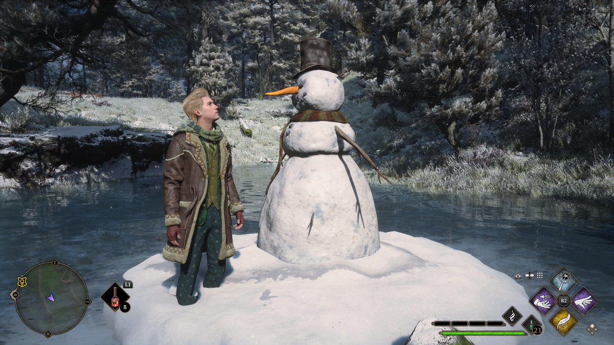 Yvan Christinet tweet media