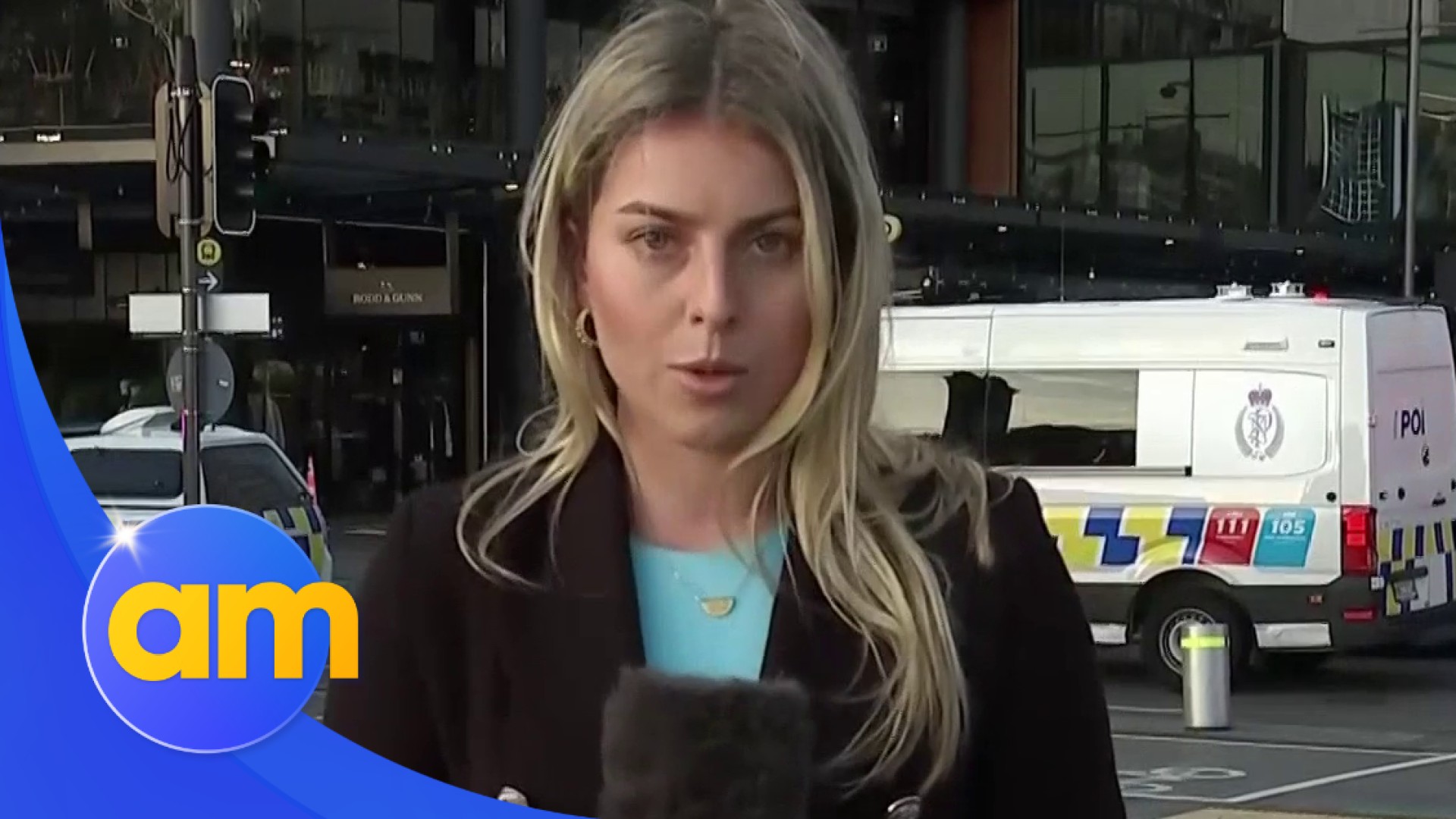 am-on-twitter-breaking-construction-workers-have-been-seen-hiding