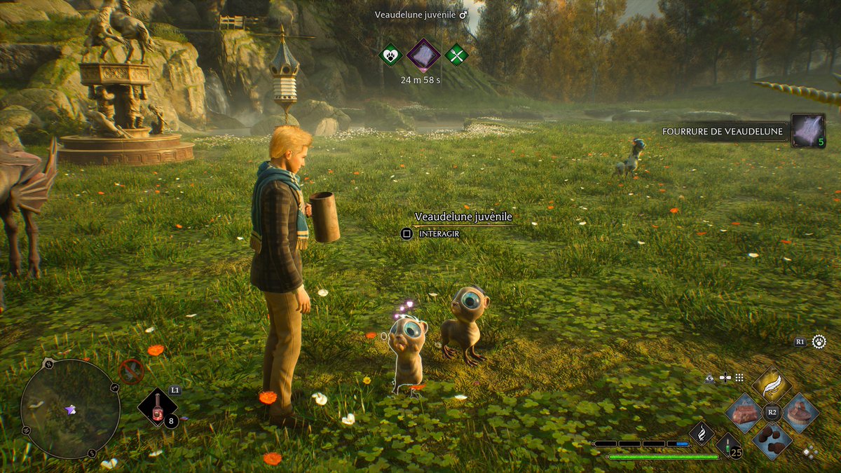 Yvan Christinet tweet media