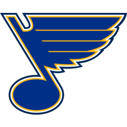 Hockey Data Engineer – St. Louis Blues
https://t.co/2YK1lDJgYK https://t.co/4mP35ufbSW