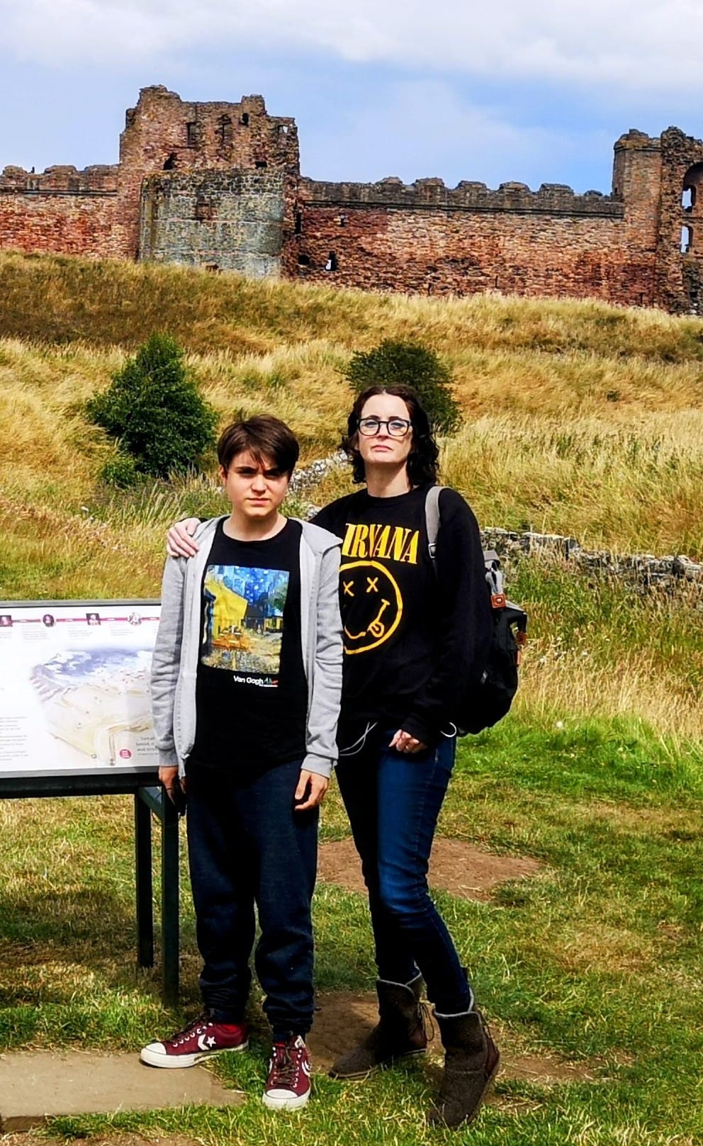 Chatnoir on Twitter: