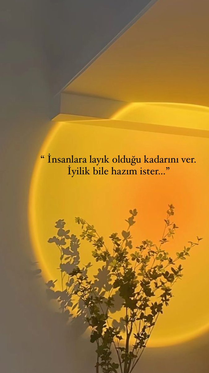 MBklvs's tweet photo. https://t.co/vC5s4YIqV9