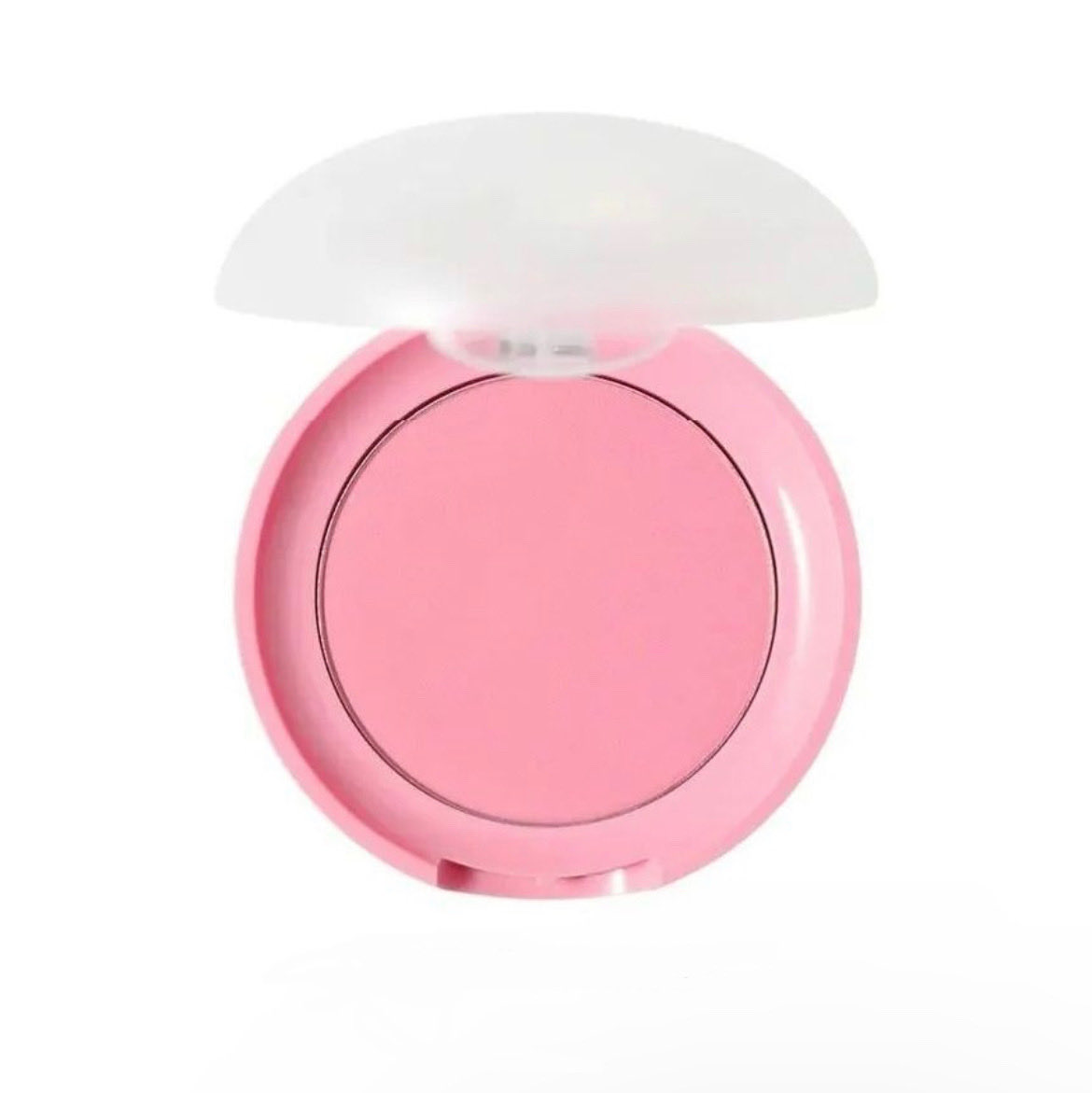 babieusagi_'s tweet photo. daisque - blending mood cheek #06 berry smoothie
etude - lovely cookie blusher #pk002 grapefruit jelly
the saem - single blusher #pp01 orchid rumor
lilybyred - luv beam blur cheek #01 blurry cherry https://t.co/v930UbSAbl