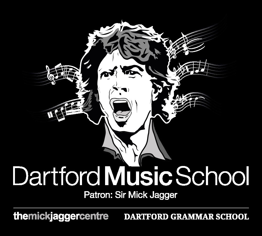 Dartford_Music's tweet photo. 🎶🎹🎺Jazz Workshop Day on 14th August
9am til 4pm £30

Link to info https://t.co/mPrMYgDVaU

#dartford #music #musicschool #music #kent #bexley #crayford #bexleyheath #jazz #fun #improvisation #jazzworkshop #dmsteachers #piano #improv #musicworkshop #jazzmusic #jazzmusician https://t.co/ecx2ym624Y