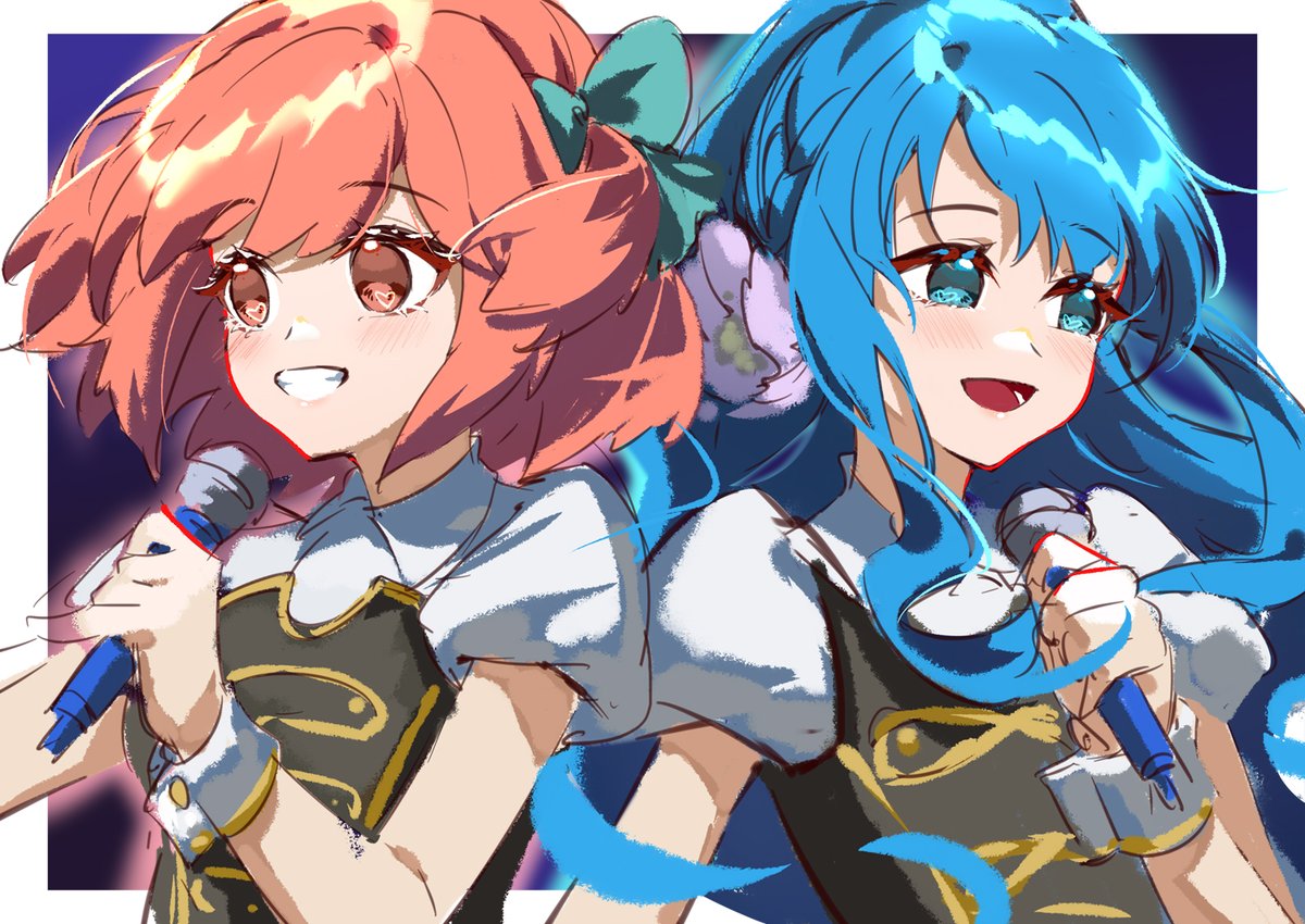 akb0048