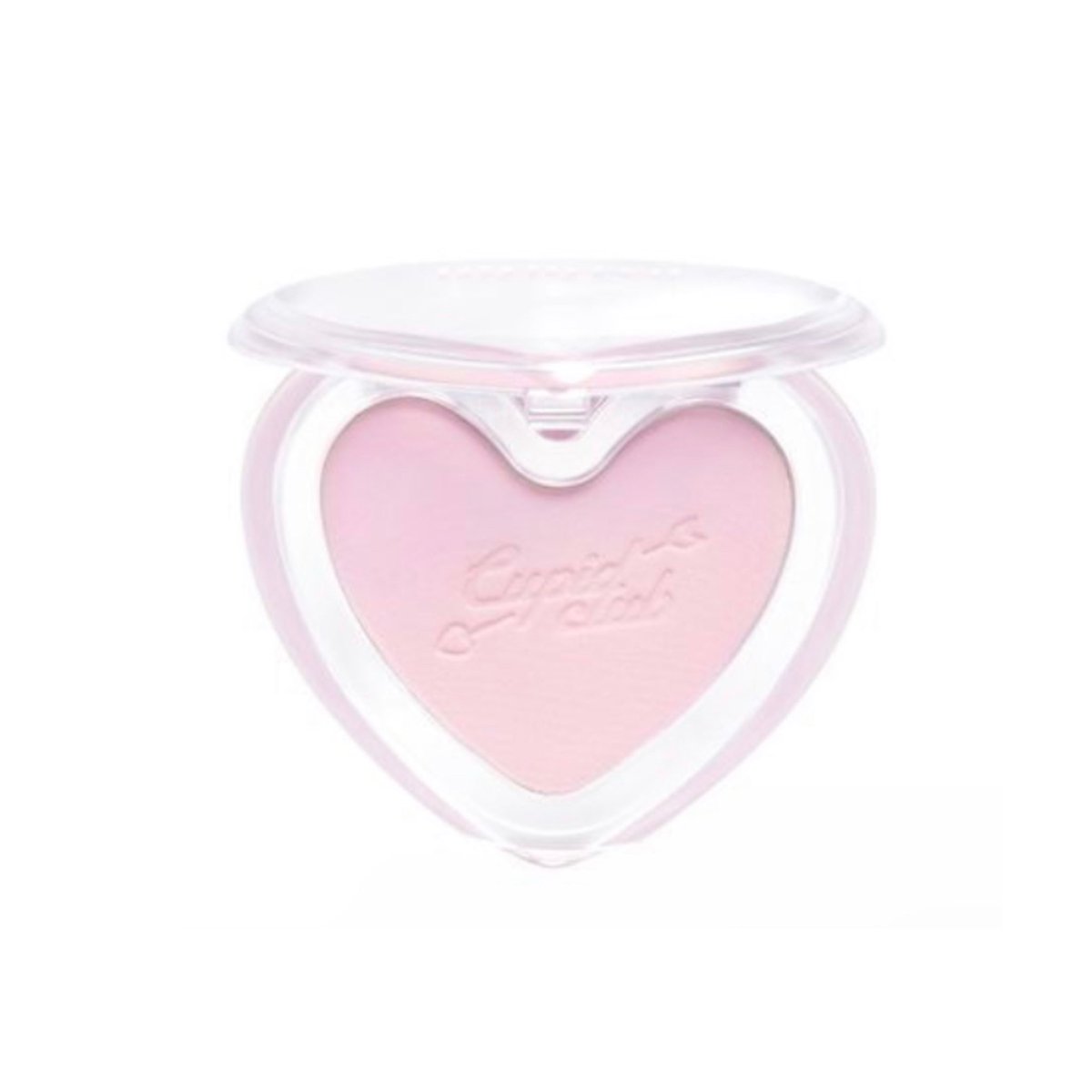 babieusagi_'s tweet photo. daisque - blending mood cheek #06 berry smoothie
etude - lovely cookie blusher #pk002 grapefruit jelly
the saem - single blusher #pp01 orchid rumor
lilybyred - luv beam blur cheek #01 blurry cherry https://t.co/v930UbSAbl