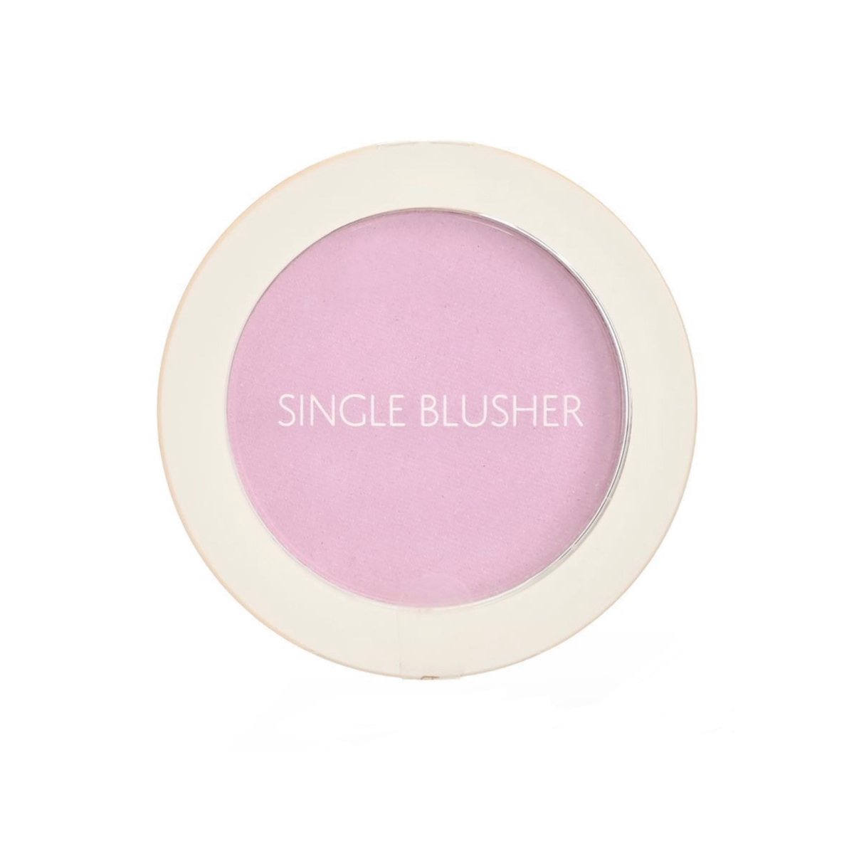 babieusagi_'s tweet photo. daisque - blending mood cheek #06 berry smoothie
etude - lovely cookie blusher #pk002 grapefruit jelly
the saem - single blusher #pp01 orchid rumor
lilybyred - luv beam blur cheek #01 blurry cherry https://t.co/v930UbSAbl
