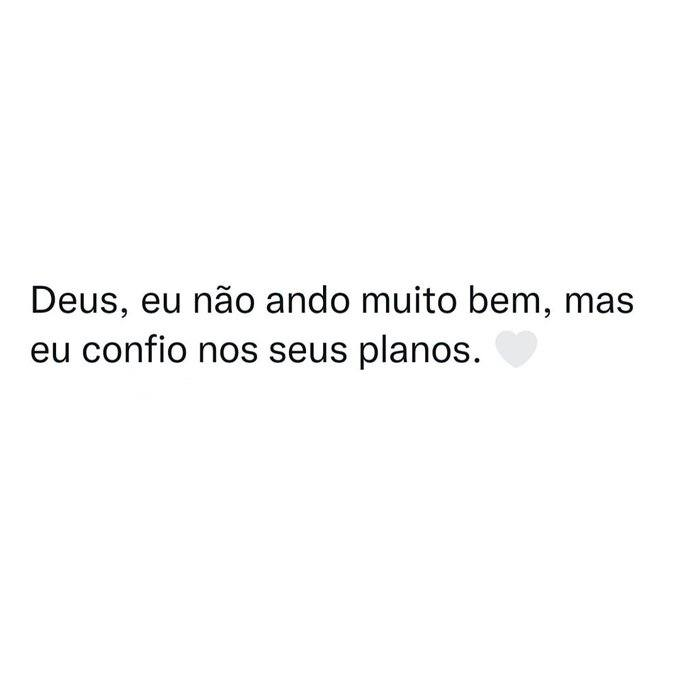 Frases (@umfilosofocitou) on Twitter photo 