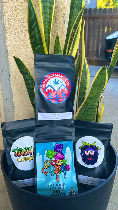 @Cozy__Cubes @hash_tom_ https://t.co/EzPbnSnR90<a class="tags" target="_blank" title="On Twitter" href="/?out=eyJ0eXAiOiJKV1QiLCJhbGciOiJIUzUxMiJ9.eyJpYXQiOjE3MjQ3MDg4NTEsImlzcyI6InR3cG9ybnN0YXJzLmNvbSIsIm5iZiI6MTcyNDcwODg1MSwiZXhwIjoxNzU2MjQ0ODUxLCJyZWRpcmVjdF91cmwiOiJodHRwczovL3R3aXR0ZXIuY29tL0NvenlfX0N1YmVzIn0.f9bhYFmV_0QoENd2y5kZjjP0_1-R_-ZcSBLwzM5bJY293nCIpG0A7ggRe7Z3WSOHav-c3qoYSXfXbxZVZpmetg">@Cozy__Cubes</a><a class="tags" target="_blank" title="On Twitter" href="/?out=eyJ0eXAiOiJKV1QiLCJhbGciOiJIUzUxMiJ9.eyJpYXQiOjE3MjQ3MDg4NTEsImlzcyI6InR3cG9ybnN0YXJzLmNvbSIsIm5iZiI6MTcyNDcwODg1MSwiZXhwIjoxNzU2MjQ0ODUxLCJyZWRpcmVjdF91cmwiOiJodHRwczovL3R3aXR0ZXIuY29tL2hhc2hfdG9tXyJ9.62t_vTMDIqx6JMcV7IGMGCtJWmUVe4ah4Ar60JoX5E7fafDURKG3yK3TyY1BXgFoLBOMTxA8t2OnL4rZWuGbsA">@hash_tom_</a><a href="/tag/newnew"class="tags"><span>#newnew</span></a>