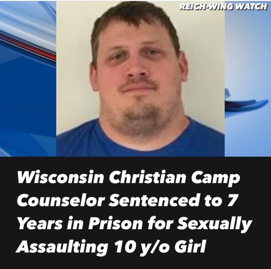 Liam O'Mara IV, PhD 📚 tweet media