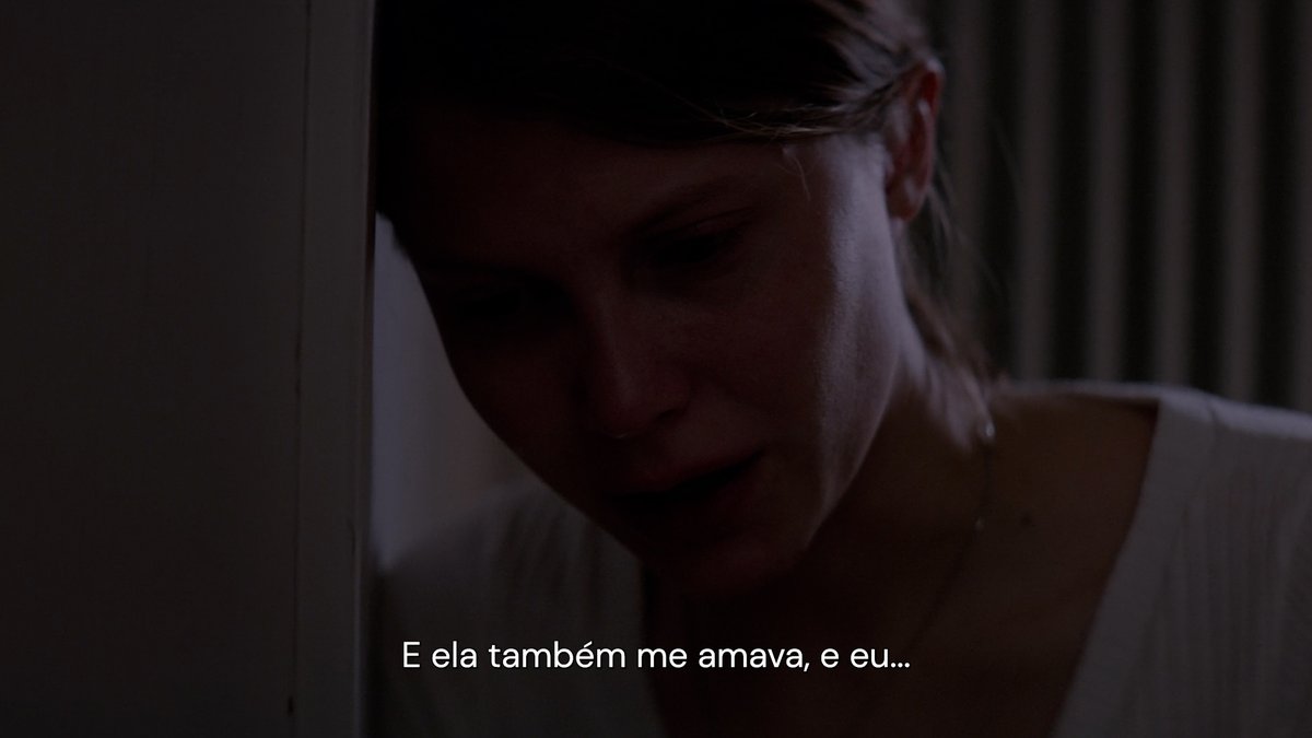 mubibrasil's tweet photo. https://t.co/EBWWKouozi
