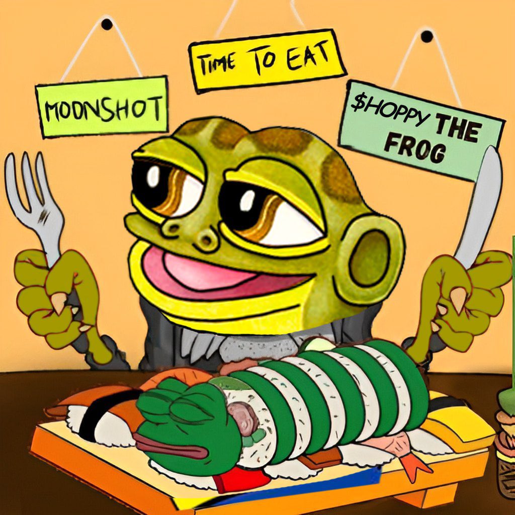 <a href="/cryptojourneyrs/">Rodney</a> $HOPPY