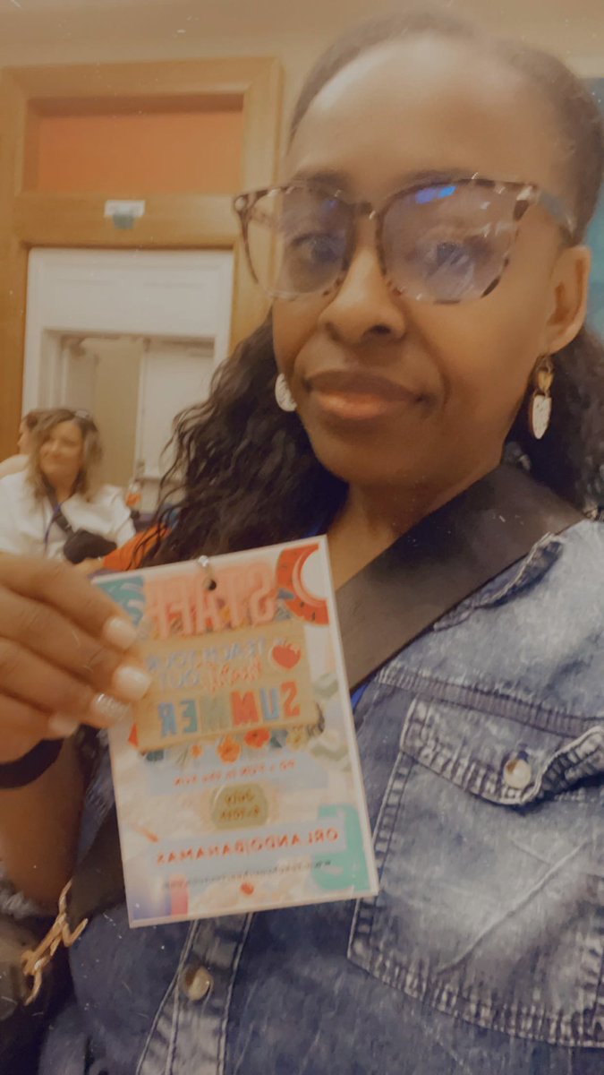 InspiredByCoach's tweet image. When you go to the TYHO cruise with your sister it’s a little bit of learning with a whole lot of crazy. #TYHO #InspiredByTech #InspiredBycoaching #Teacher #Summer #Cruise