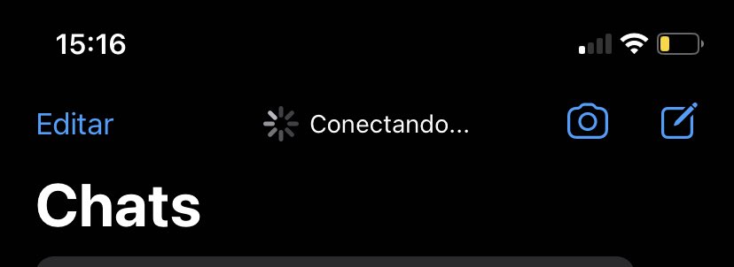 DiegoMunozQ14's tweet photo. Llegando a Twitter para confirmar si whatsapp se cayó jeje https://t.co/Ua1QFF61i0
