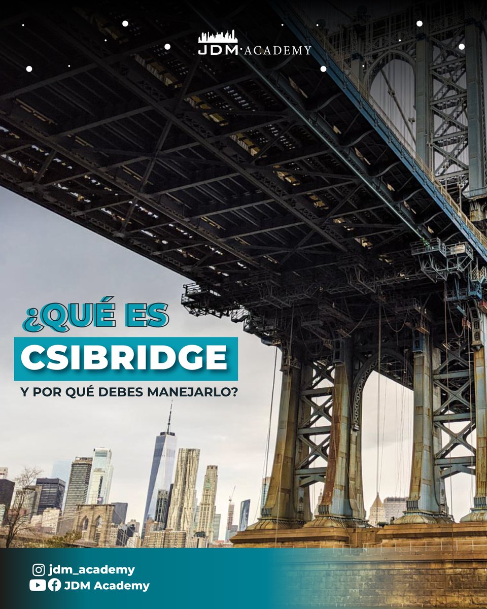 JDM Academy tweet media