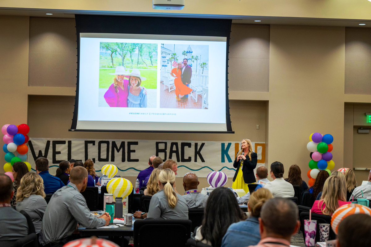 Dr. Jenny McGown tweet media