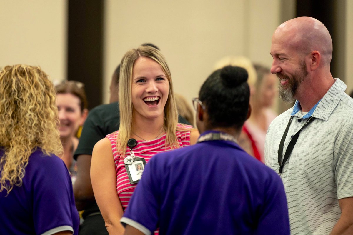 Dr. Jenny McGown tweet media